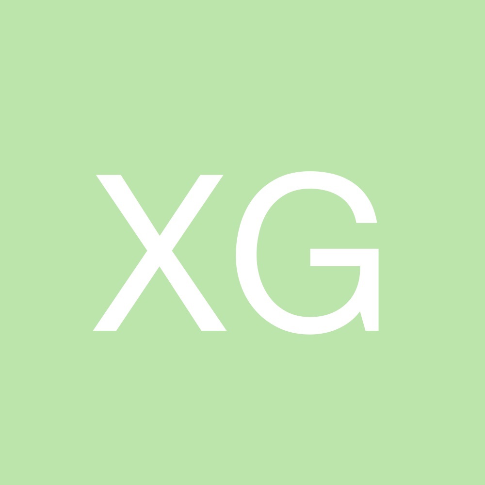 Meet your Posher, Xheraldina